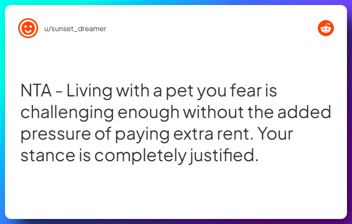 Comment from u/sunset_dreamer