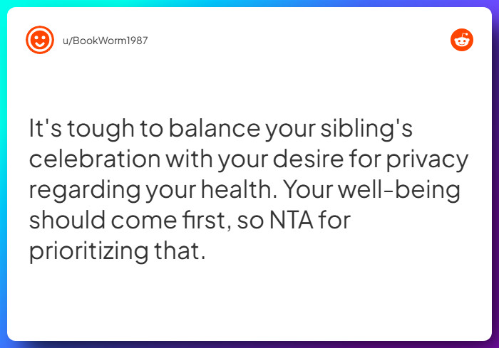 Comment from u/BookWorm1987