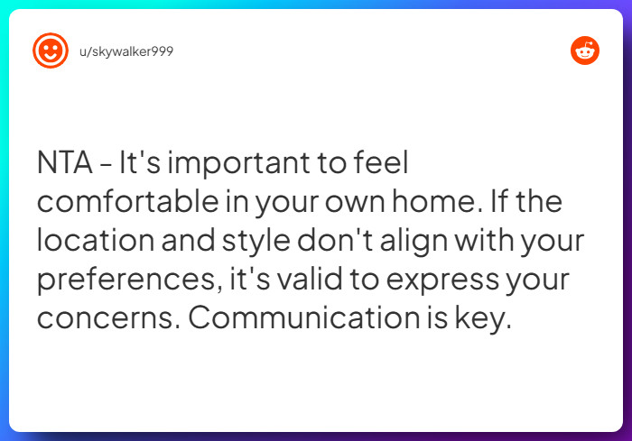 Comment from u/skywalker999