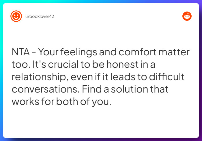 Comment from u/booklover42