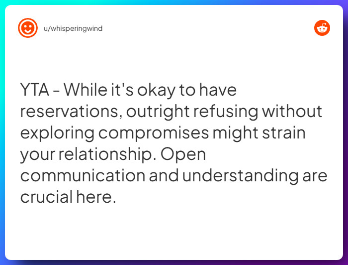 Comment from u/whisperingwind