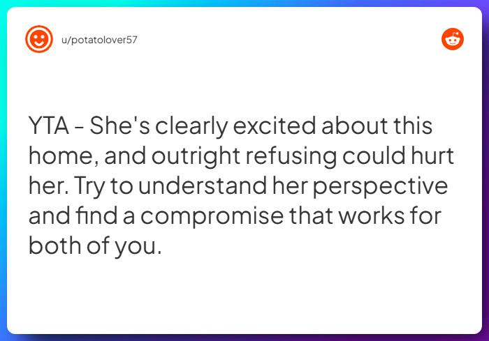 Comment from u/potatolover57