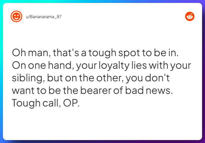 Comment from u/Bananarama_87