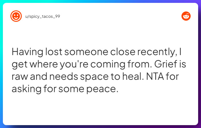 Comment from u/spicy_tacos_99