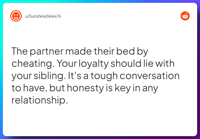 Comment from u/SunshineSkies76