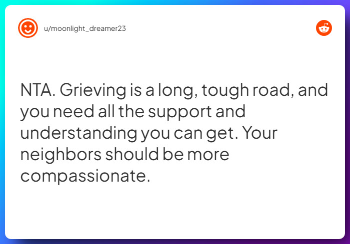 Comment from u/moonlight_dreamer23