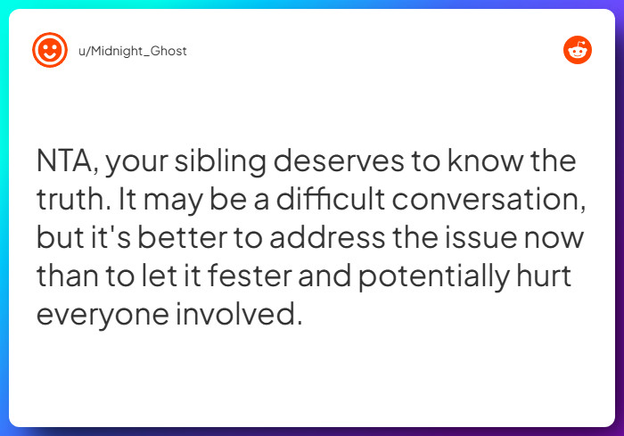 Comment from u/Midnight_Ghost