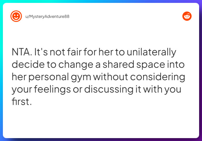 Comment from u/MysteryAdventure88