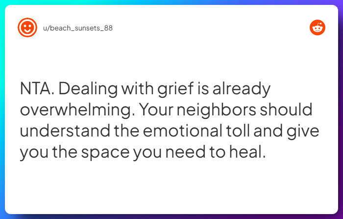 Comment from u/beach_sunsets_88