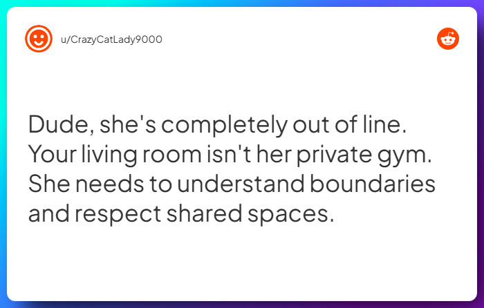 Comment from u/CrazyCatLady9000