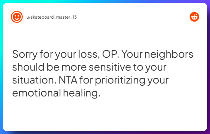 Comment from u/skateboard_master_13