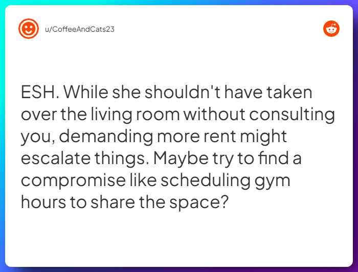 Comment from u/CoffeeAndCats23