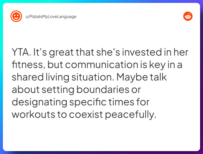 Comment from u/PizzaIsMyLoveLanguage