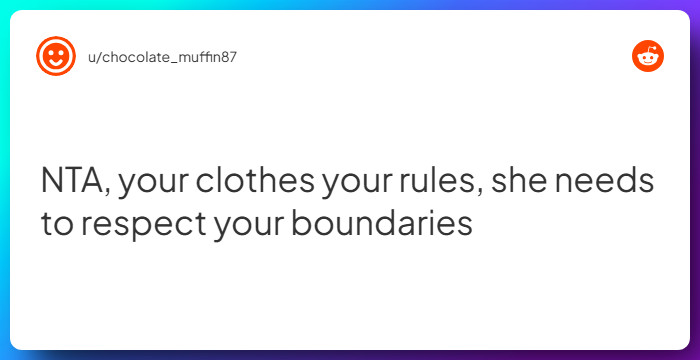 Comment from u/chocolate_muffin87