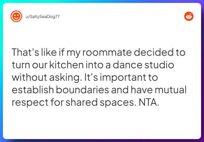 Comment from u/SaltySeaDog77