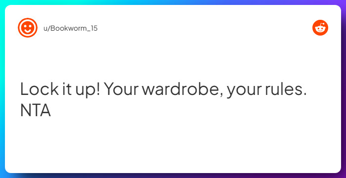 Comment from u/Bookworm_15