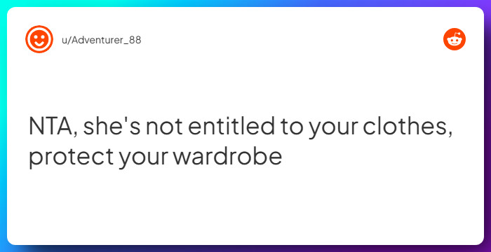 Comment from u/Adventurer_88