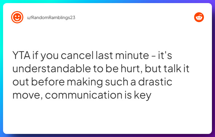 Comment from u/RandomRamblings23