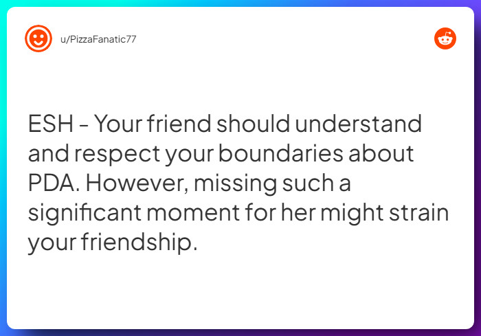 Comment from u/PizzaFanatic77