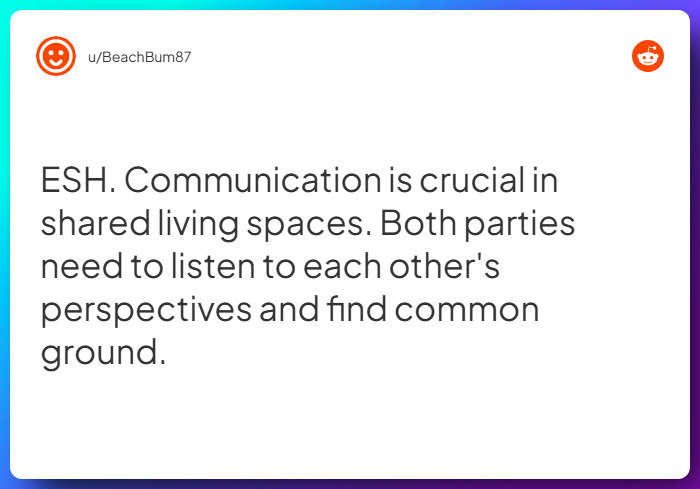 Comment from u/BeachBum87