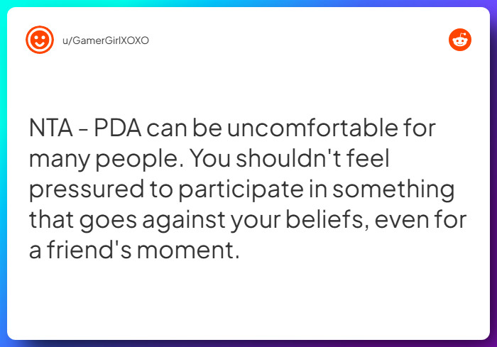 Comment from u/GamerGirlXOXO