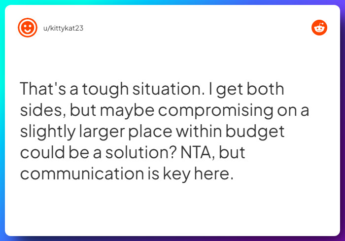 Comment from u/kittykat23