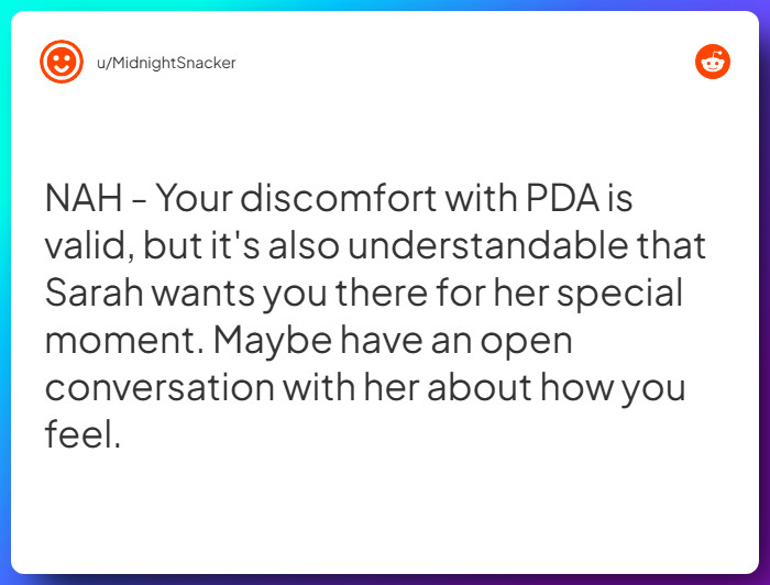 Comment from u/MidnightSnacker