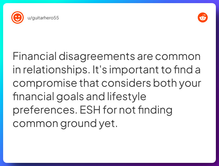 Comment from u/guitarhero55