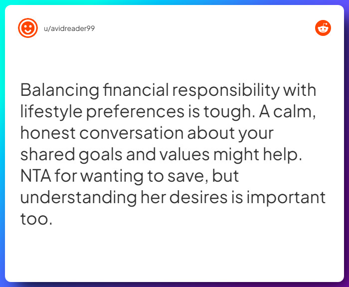 Comment from u/avidreader99