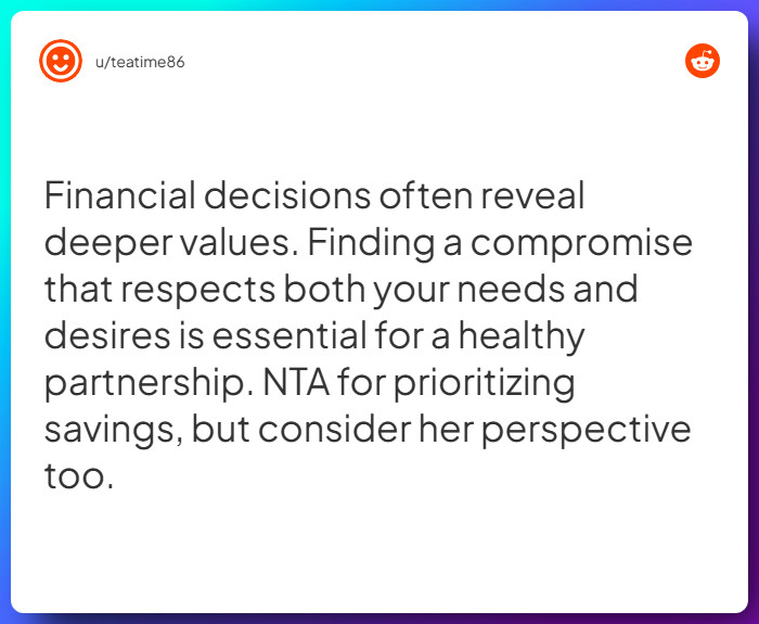 Comment from u/teatime86