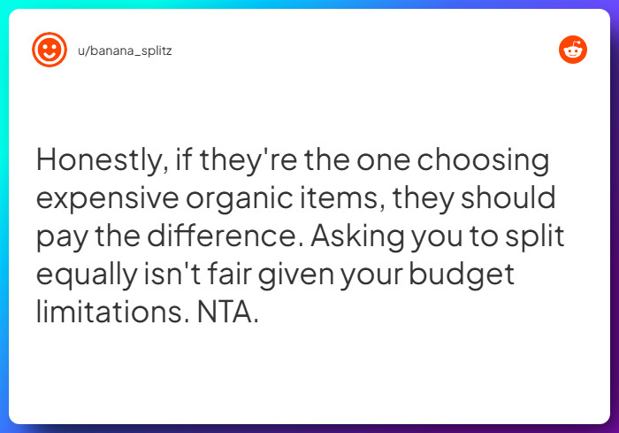 Comment from u/banana_splitz