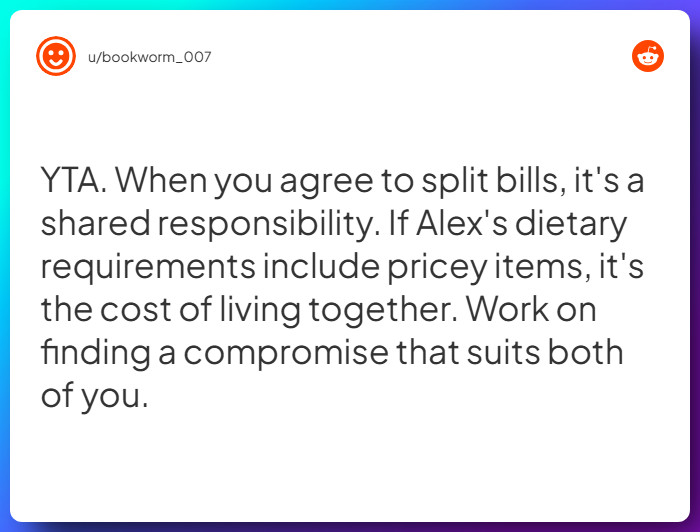 Comment from u/bookworm_007