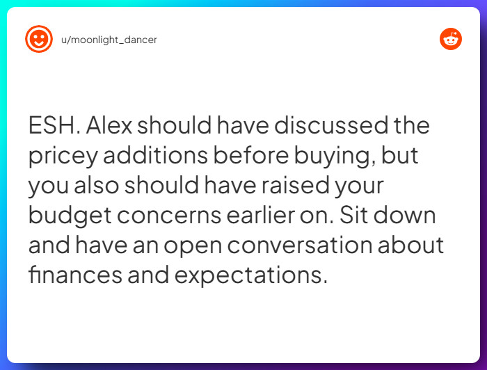 Comment from u/moonlight_dancer