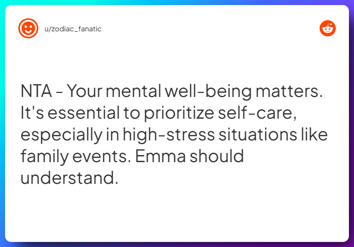 Comment from u/zodiac_fanatic