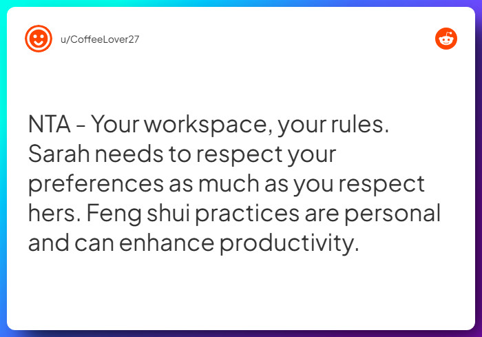 Comment from u/CoffeeLover27