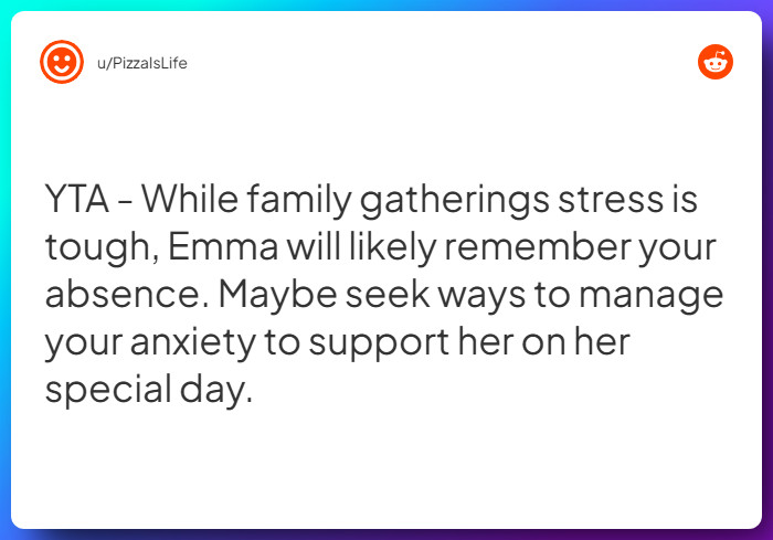 Comment from u/PizzaIsLife