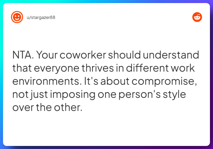 Comment from u/stargazer88