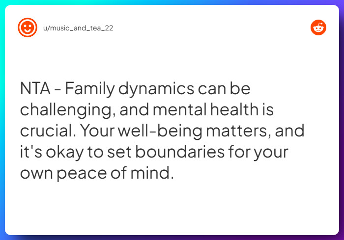 Comment from u/music_and_tea_22