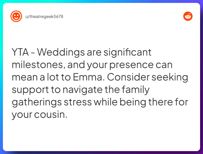 Comment from u/theatregeek5678