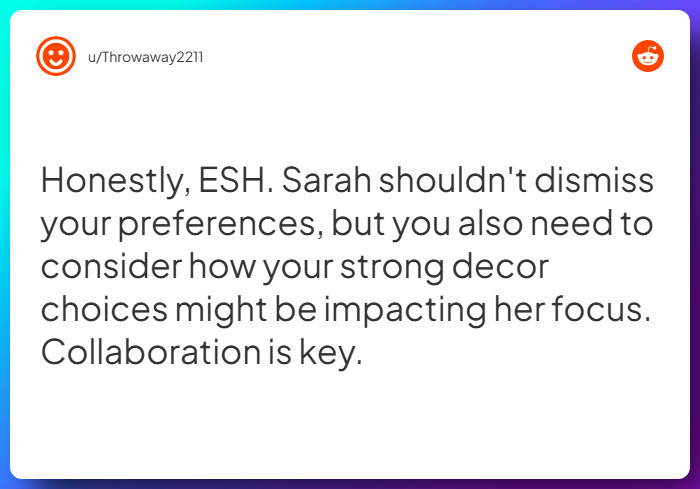 Comment from u/Throwaway2211