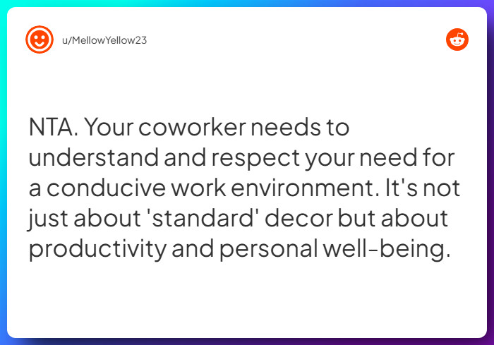 Comment from u/MellowYellow23