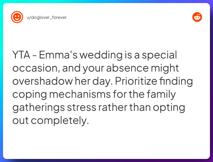 Comment from u/doglover_forever