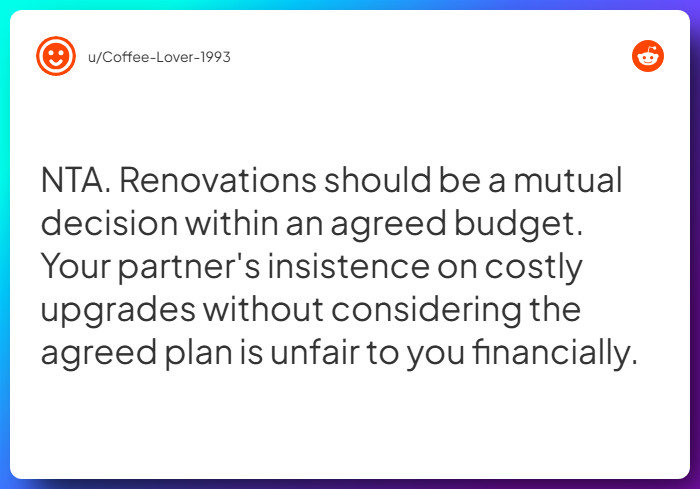 Comment from u/Coffee-Lover-1993