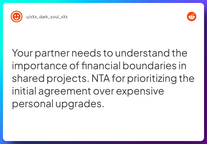 Comment from u/xXx_dark_soul_xXx