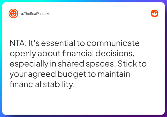 Comment from u/TheRealPancake