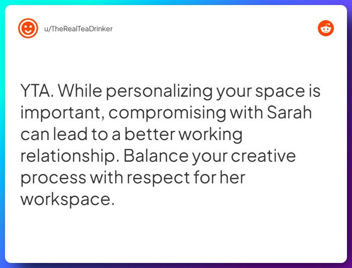 Comment from u/TheRealTeaDrinker