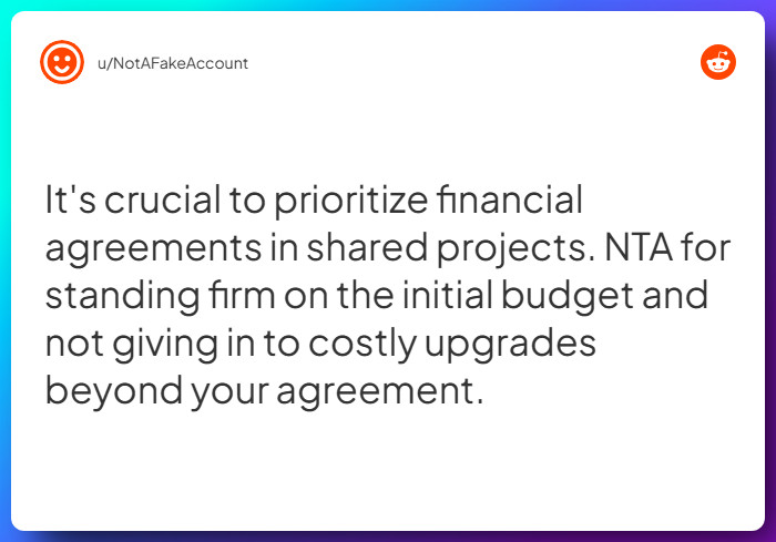 Comment from u/NotAFakeAccount