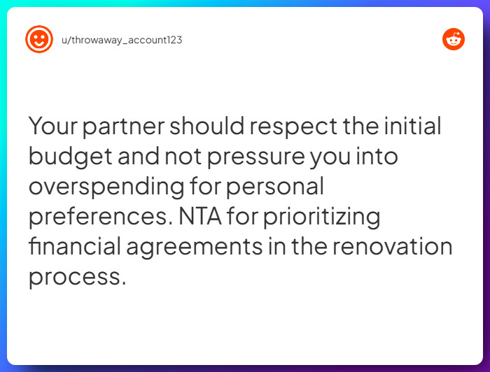 Comment from u/throwaway_account123