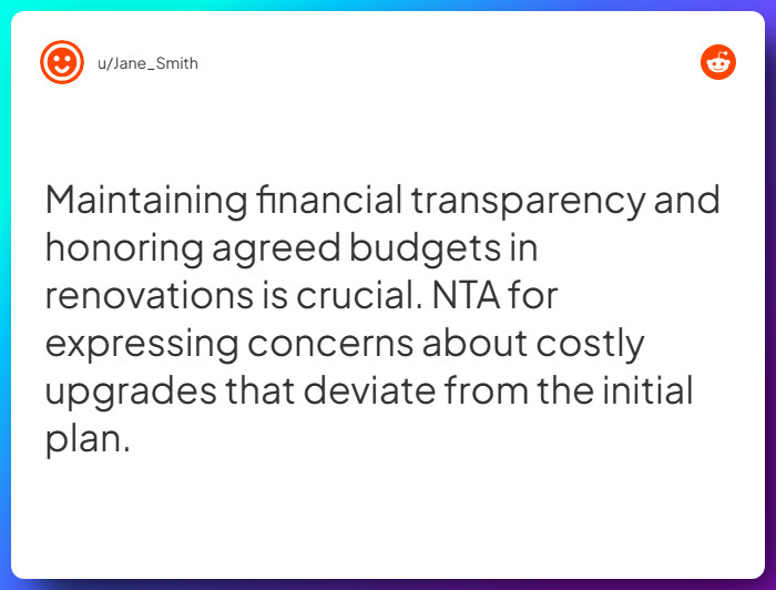 Comment from u/Jane_Smith