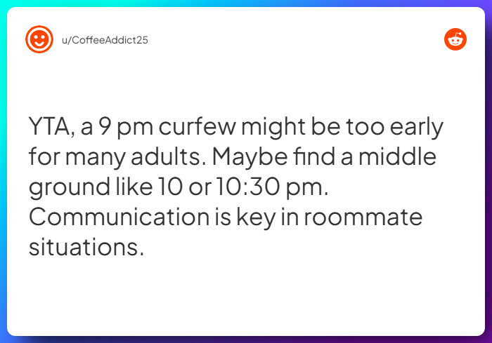 Comment from u/CoffeeAddict25